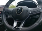 2023-renault-clio-16-engineered-small-14