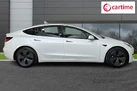 2021-tesla-model-3-e-long-range-awd-small-1