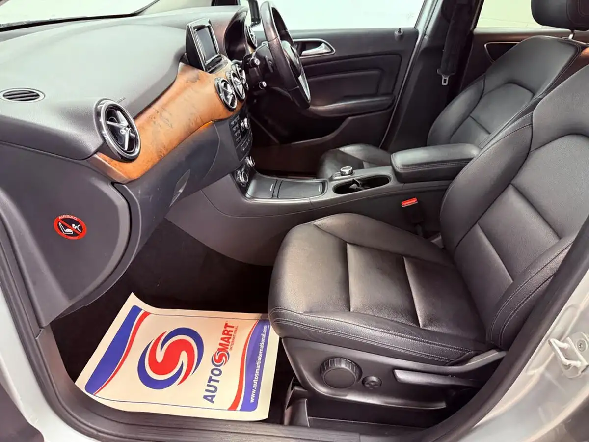 2014-mercedes-benz-b-class-18-cdi-b180-sport-big-36