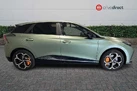 2024-mg-mg4-e-xpower-ev-small-1