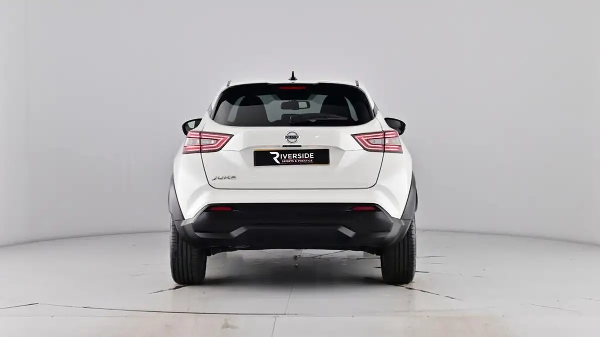 2022-nissan-juke-10-dig-t-n-connecta-dct-big-70