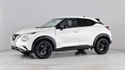 2022-nissan-juke-10-dig-t-n-connecta-dct-small-57