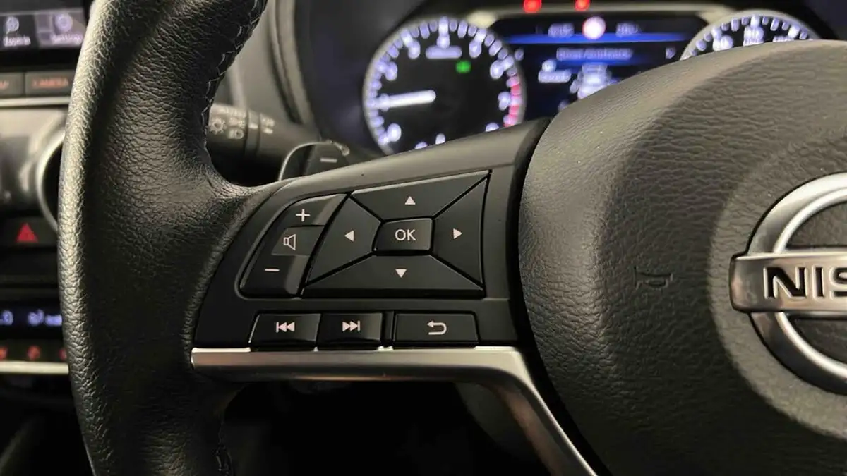 2022-nissan-juke-10-dig-t-n-connecta-dct-big-22
