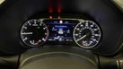 2022-nissan-juke-10-dig-t-n-connecta-dct-small-9