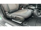 2021-mini-cooper-15-cooper-classic-hatchback-3d-small-31