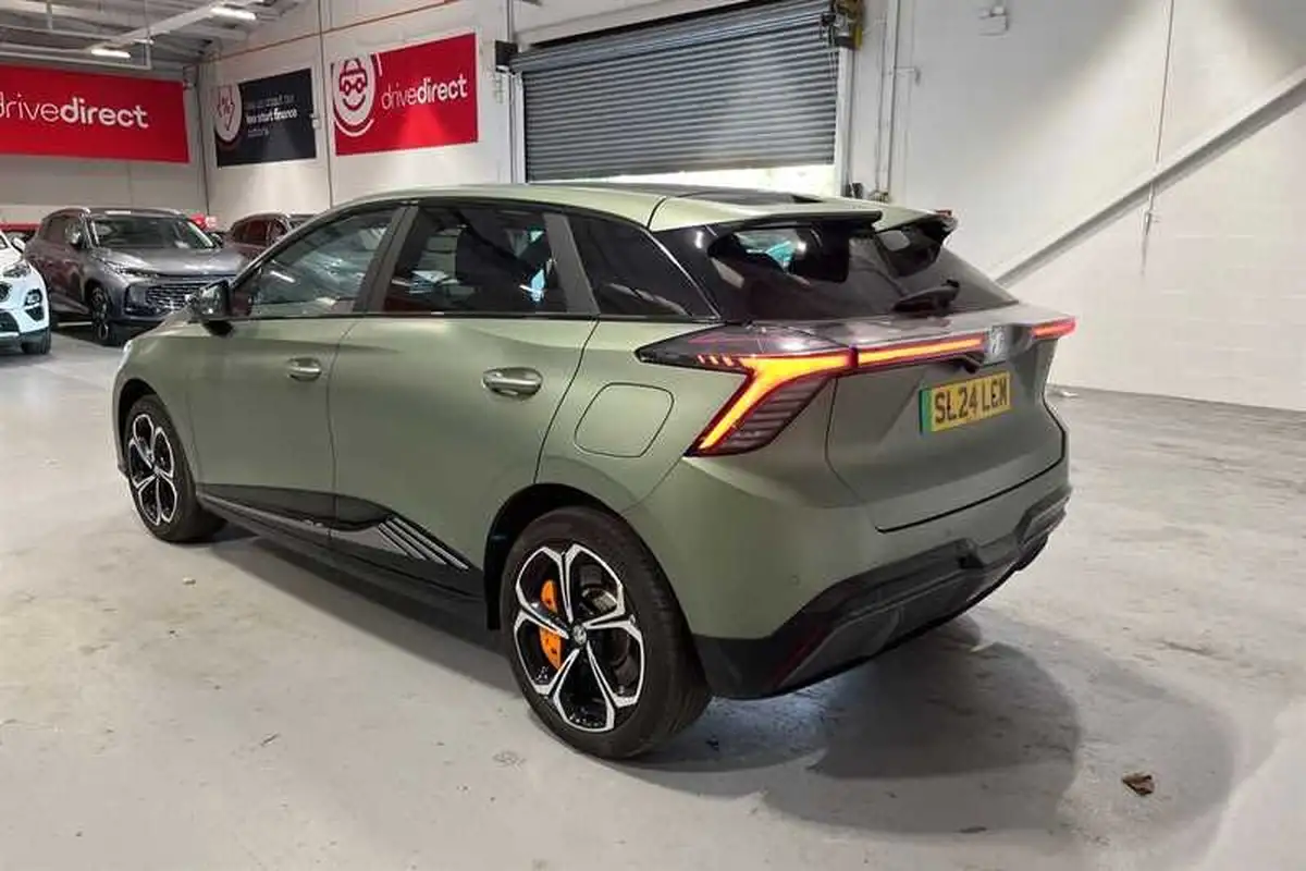 2024-mg-mg4-e-xpower-ev-big-38