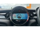 2021-mini-cooper-15-cooper-classic-hatchback-3d-small-7