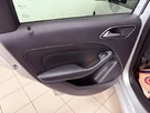 2014-mercedes-benz-b-class-18-cdi-b180-sport-small-19