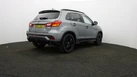 2020-mitsubishi-asx-16-black-small-76