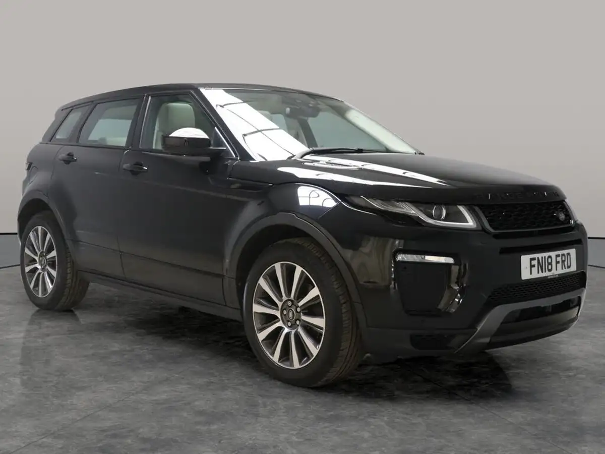2018-land-rover-range-rover-evoque-20td4-hse-dynamic-lux-ss-hatchback-5d-auto-big-11