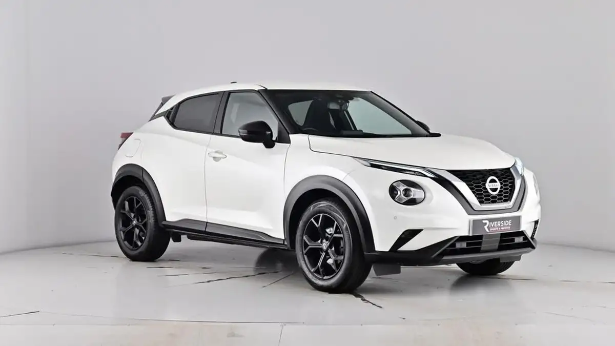 2022-nissan-juke-10-dig-t-n-connecta-dct-big-46