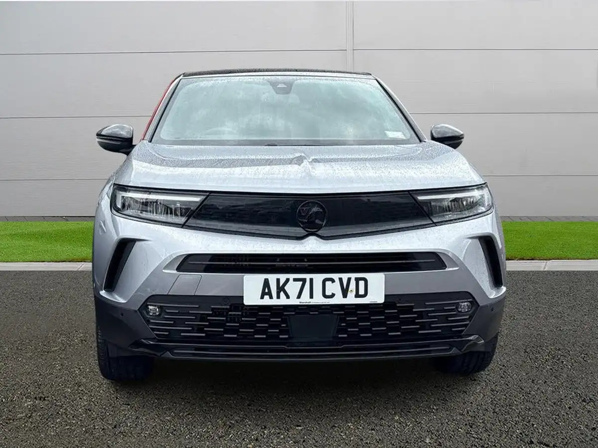2021-vauxhall-mokka-12-sri-premium-130ps-big-1