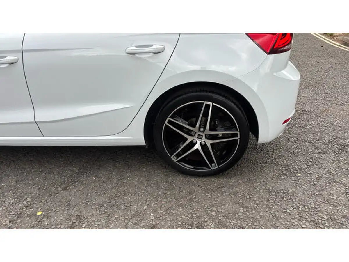 2022-seat-ibiza-10-tsi-fr-edition-110ps-big-41