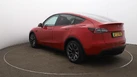 2022-tesla-model-y-e-long-range-small-61