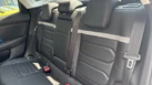 2023-citroen-c4-x-e-shine-plus-small-25