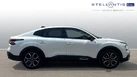 2023-citroen-c4-x-e-shine-plus-small-1