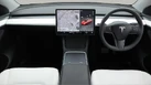 2022-tesla-model-y-e-long-range-small-13