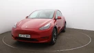 2022-tesla-model-y-e-long-range-small-37