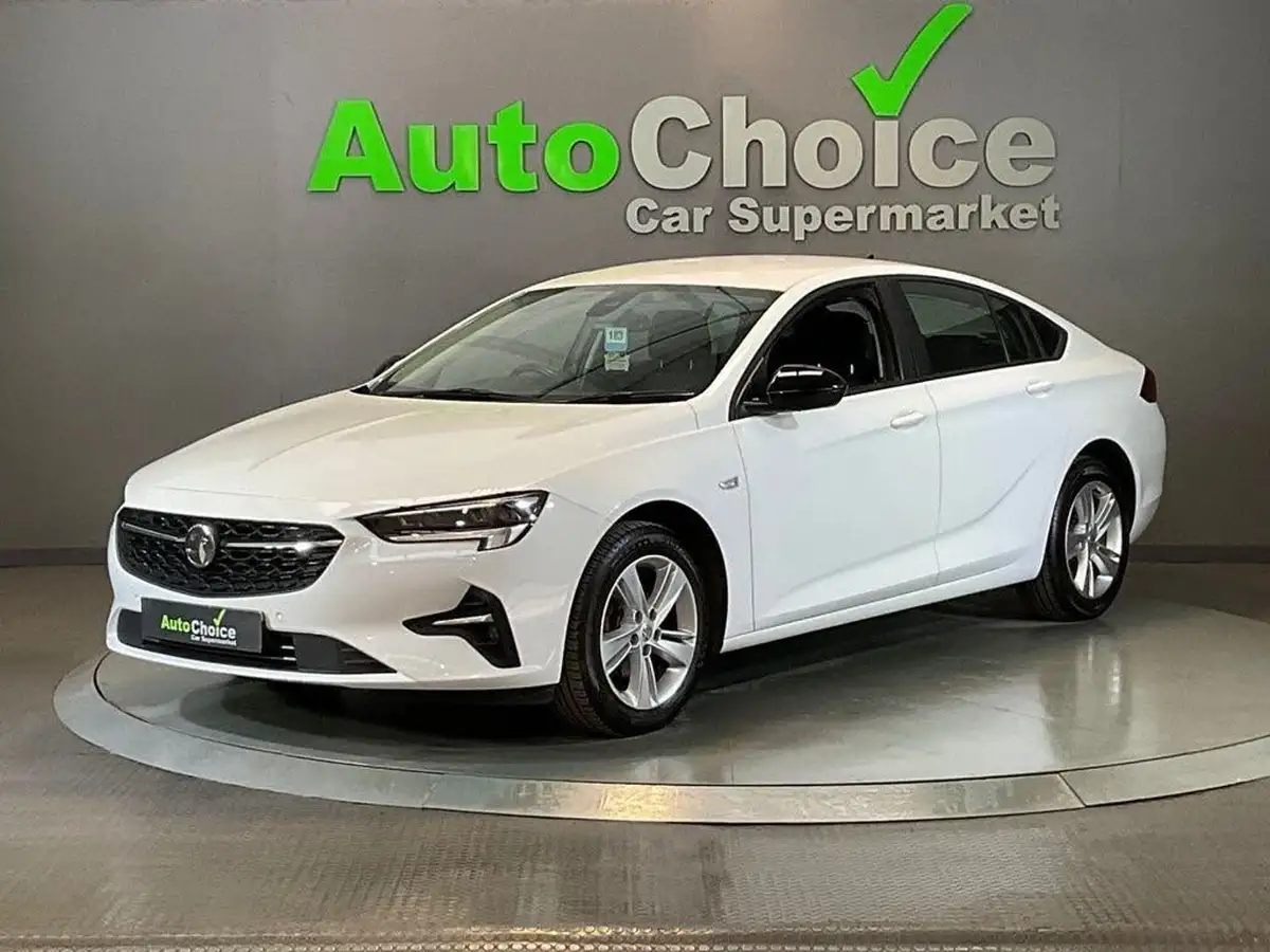 2021-vauxhall-insignia-grand-sport-15-turbo-d-se-nav-big-8