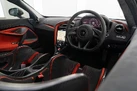 2021-mclaren-765lt-40-coupe-small-6