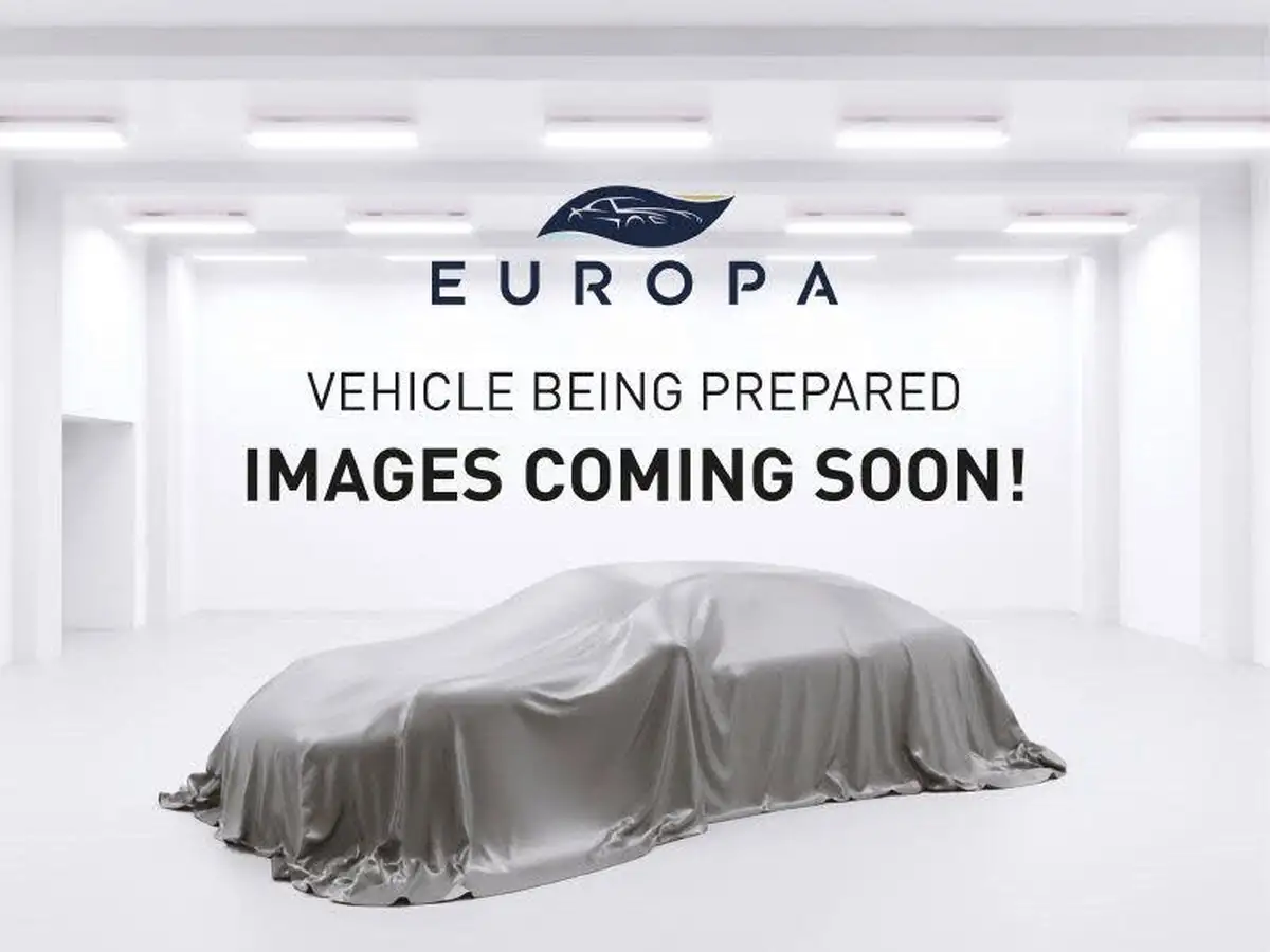 2025-subaru-crosstrek-20i-e-boxer-touring-big-0
