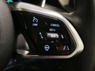 2019-jaguar-i-pace-ev400-hse-small-28