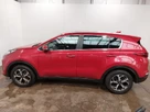 2021-kia-sportage-16-gdi-2-small-3