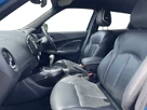 2018-nissan-juke-16-tekna-112ps-1598cc-xtronic-cvt-small-9