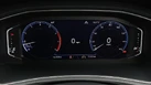 2019-volkswagen-t-roc-15-tsi-se-small-10