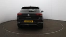 2019-volkswagen-t-roc-15-tsi-se-small-58