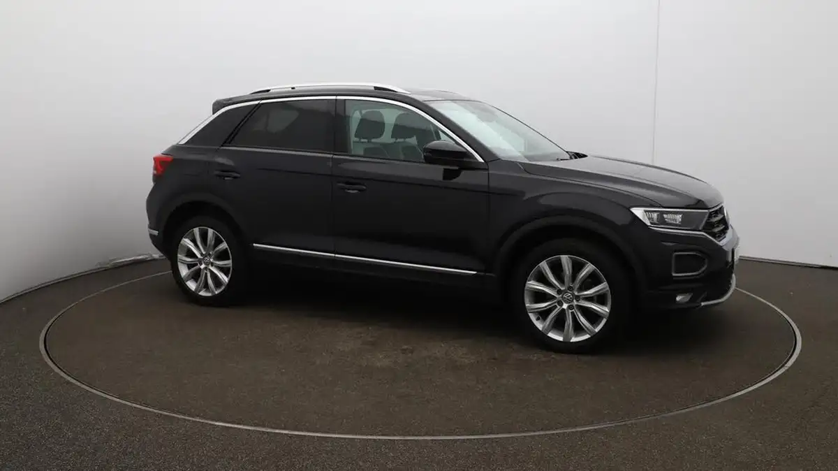2019-volkswagen-t-roc-15-tsi-se-big-47