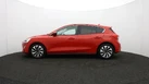 2018-ford-focus-10t-zetec-125ps-hatchback-small-69
