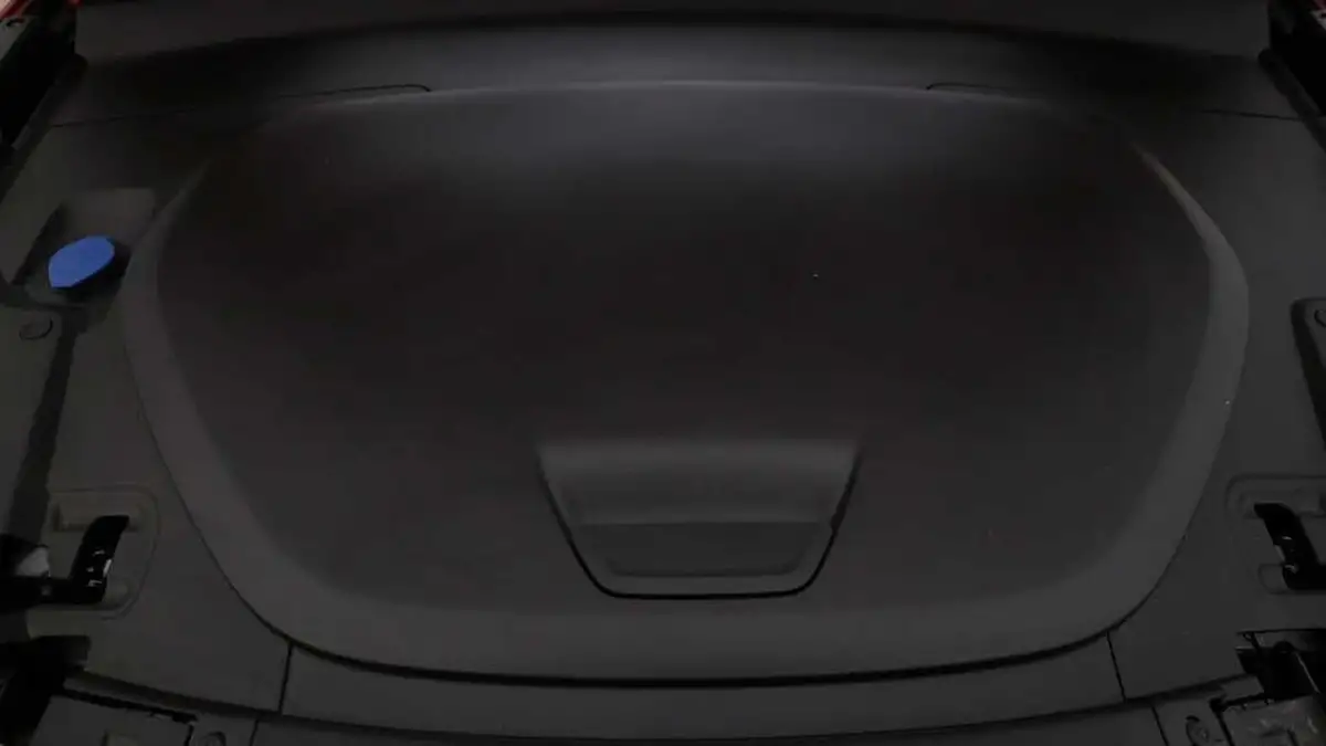 2024-volvo-ec40-e-ultra-big-28