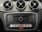 2018-mercedes-benz-gla-class-21d-gla-200d-amg-line-134bhp-ss-small-41