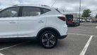2019-mg-zs-suv-15-vti-tech-exclusive-106ps-small-16