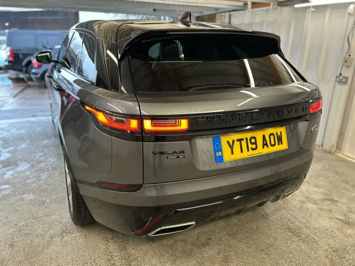 2019-land-rover-range-rover-velar-30-d300-r-dynamic-se-big-11