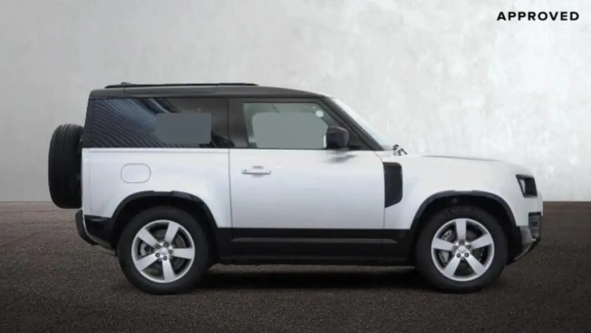 2024-land-rover-90-defender-30-d300-x-dynamic-hse-big-4