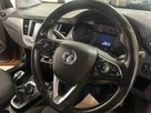 2018-vauxhall-crossland-x-12-se-83ps-small-15
