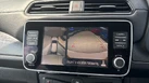 2020-nissan-leaf-e-tekna-small-26