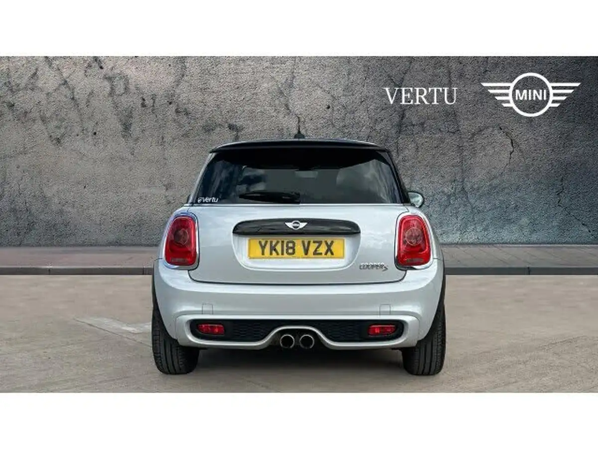 2018-mini-cooper-20-cooper-s-series-ii-ss-hatchback-3d-sport-auto-big-14