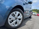 2015-citroen-c4-picasso-16bluehdi-vtr-120ps-small-27