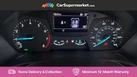 2018-ford-fiesta-10t-zetec-5d-small-14