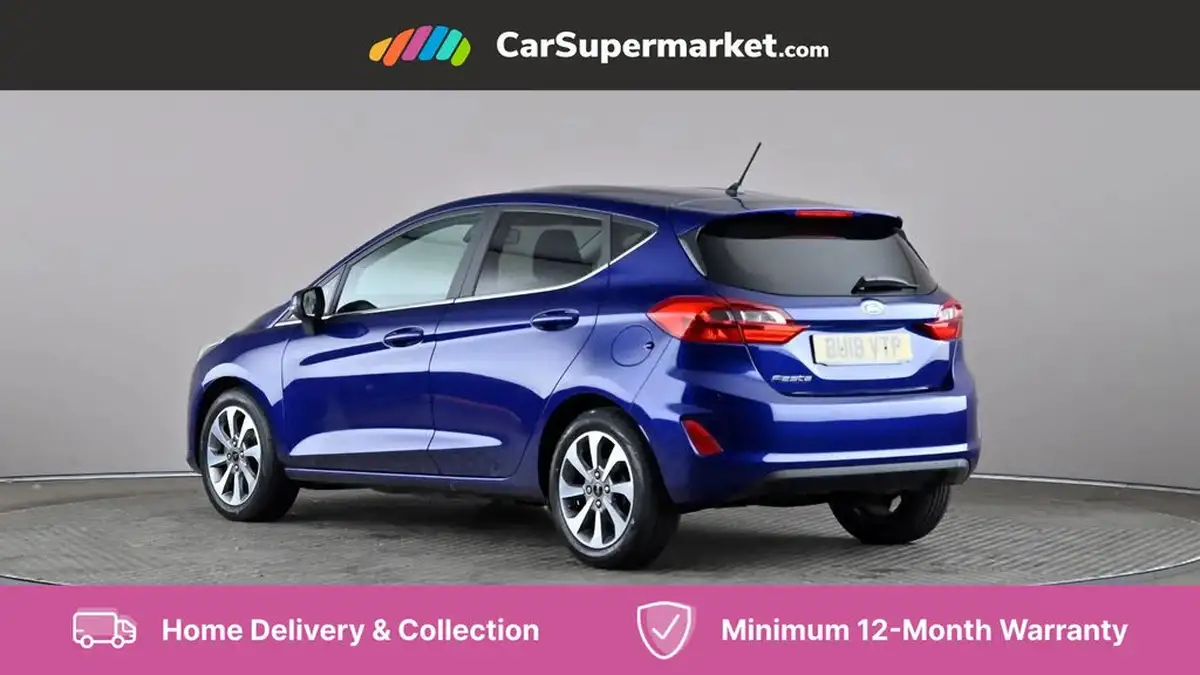 2018-ford-fiesta-10t-zetec-5d-big-3