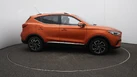 2022-mg-zs-suv-10t-gdi-exclusive-small-48
