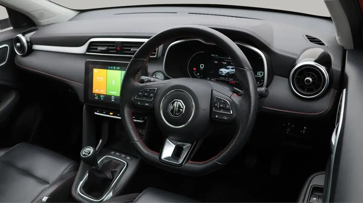 2022-mg-zs-suv-10t-gdi-exclusive-big-9