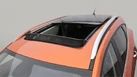 2022-mg-zs-suv-10t-gdi-exclusive-small-20