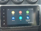 2022-dacia-duster-13-tce-prestige-130bhp-small-10