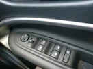 2024-jeep-avenger-12-gse-summit-e-hybrid-48v-auto-small-11