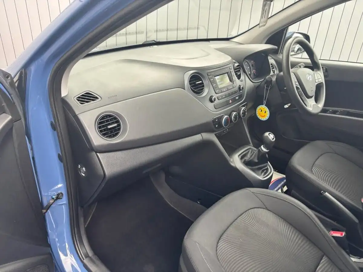 2017-hyundai-i10-10-se-big-46