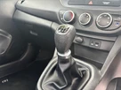 2017-hyundai-i10-10-se-small-33